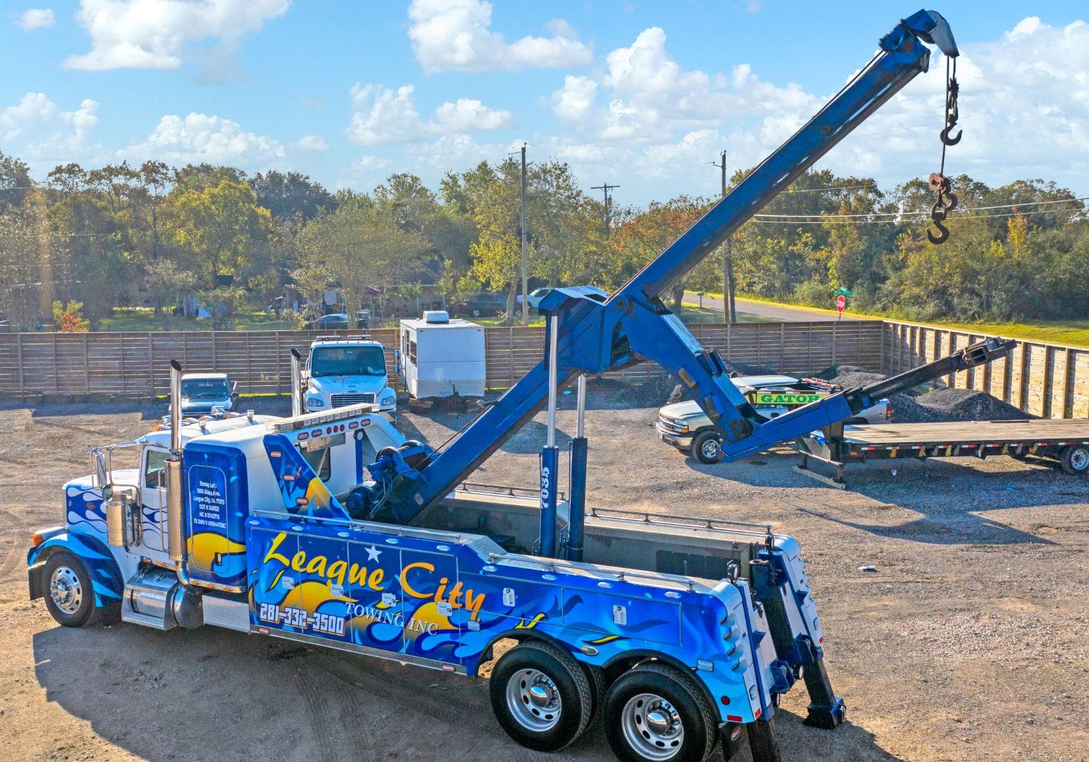 Leaguecitytowing2 11