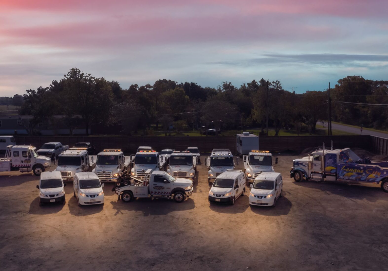 Leaguecitytowing2 17