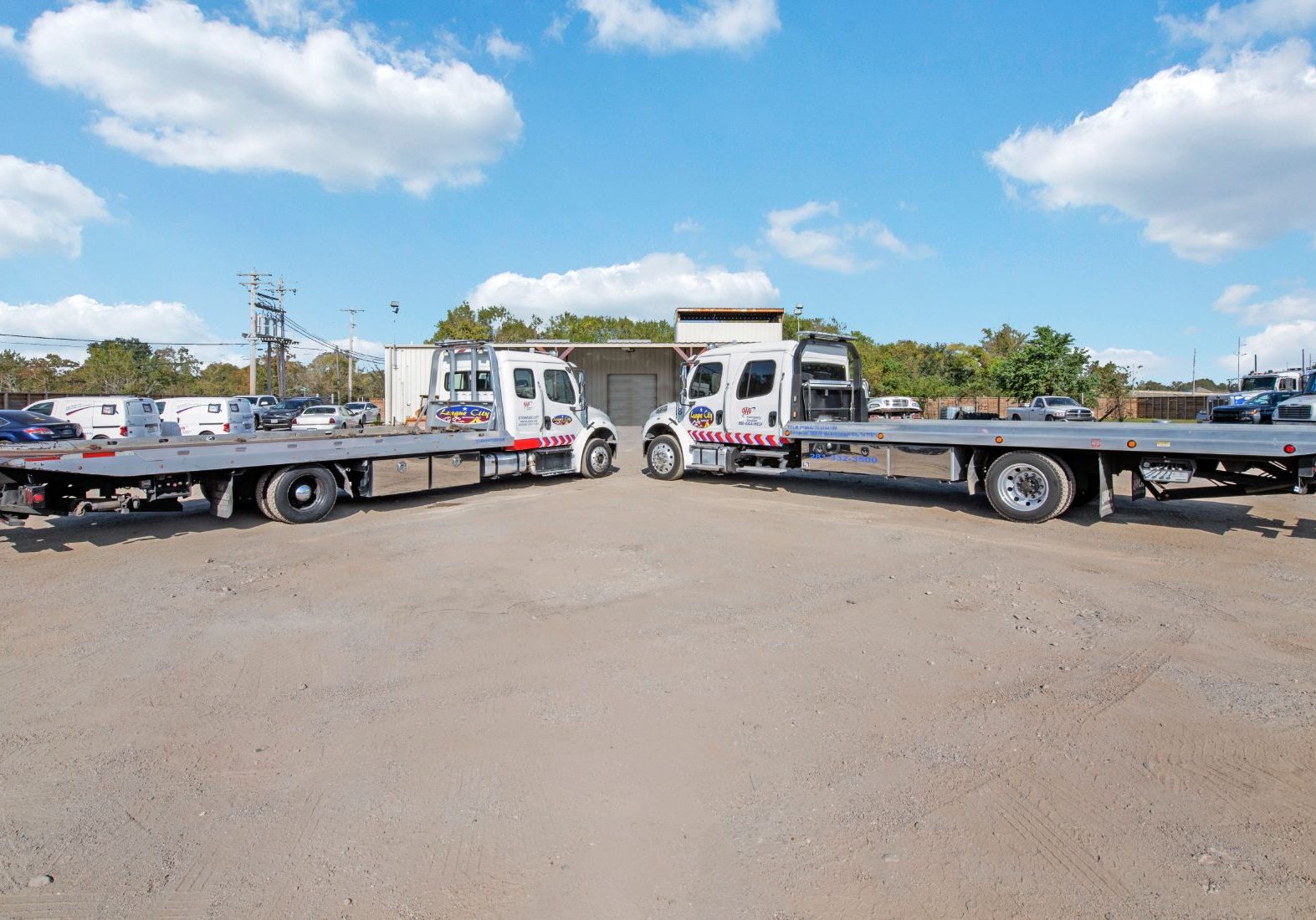 Leaguecitytowing2 35