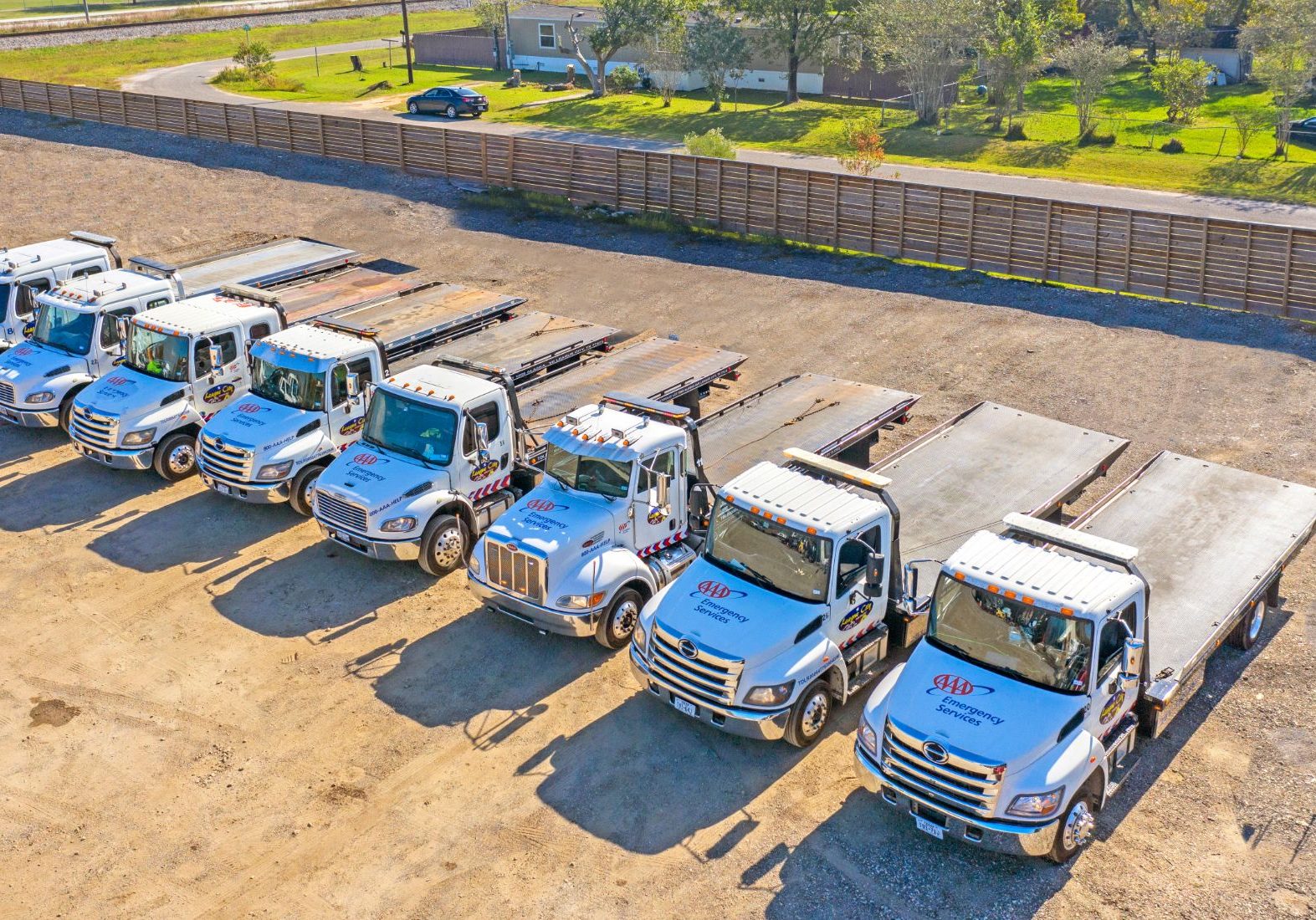 Leaguecitytowing2 48