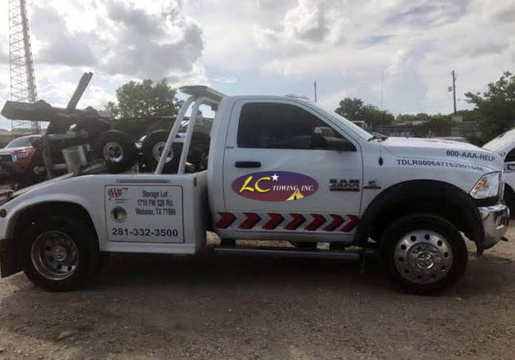 Lc Towing (1)
