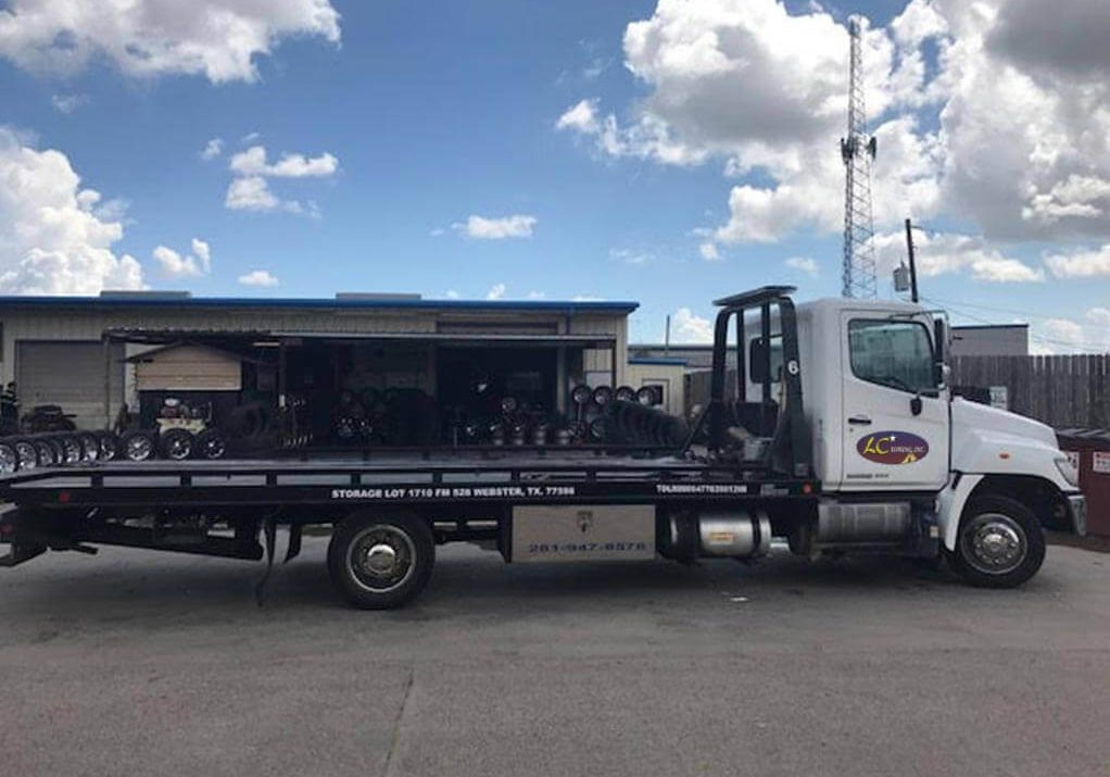 Lc Towing (8)